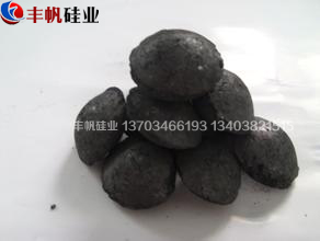 金屬硅粉的冶煉反應(yīng)原理你知道嗎？